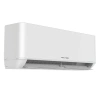 Сплит-система Royal Thermo Rtb-12Hn1 Barocco
