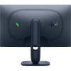 Монитор Dell AW2725DM