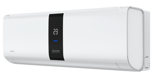 Сплит-система Ultima Comfort ELB-I07PN-IN/ELB-I07PN-OUT Elysium Inverter
