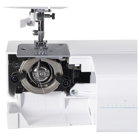 Швейная машина CHAYKA 2290