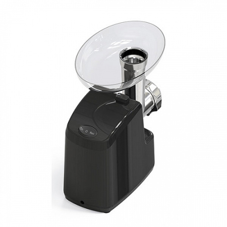 Мясорубка BQ MG2005 Cеребристый