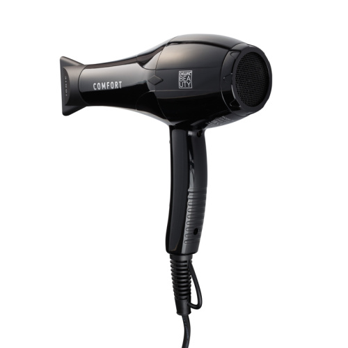 Фен Dewal Beauty Comfort HD1004 Black