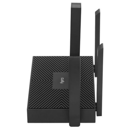 Wi-Fi роутер Cudy WR1500