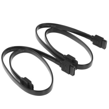 Материнская плата Biostar B760MXC PRO