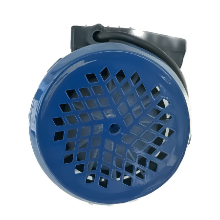 Поверхностный насос Maxpump JSW 900D