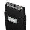 Электробритва Wahl Super Close 3616-0470