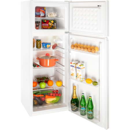 Холодильник NORD NT 210 W