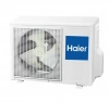Сплит-система Haier As09Tl4Hra/1U09Tl4Fra