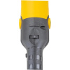 УШМ Edon AG-125/1000CER (28225)