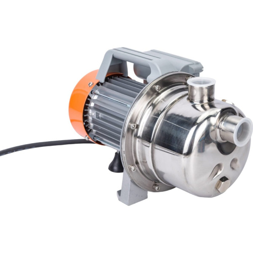 Самовсасывающий насос Gigant GP-15