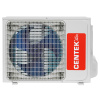 Сплит-система Centek CT-65J09