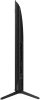 50" Телевизор TCL 50P7L черный