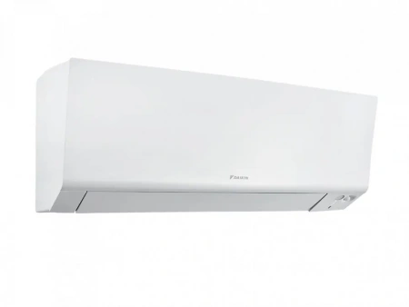 Сплит-система Daikin Ftxm60A/Rxm60A Perfera