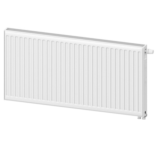 Стальной панельный радиатор Lemax VC21 200x3000 Universal