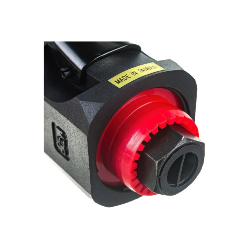 Пневмобормашина прямая BYEMAX BM-572P