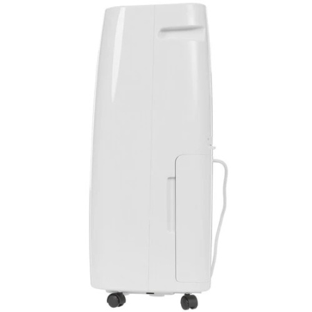 Осушитель воздуха Jax JD-25