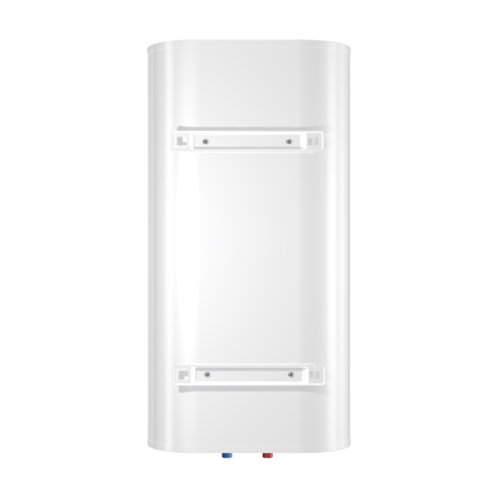 Водонагреватель THERMEX Karta 80