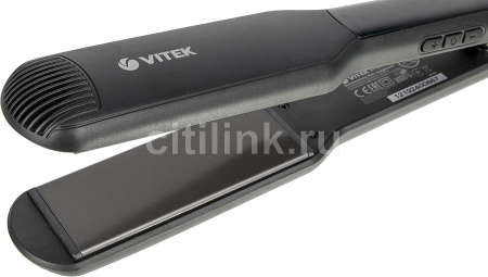 Выпрямитель Vitek VT-8416 MC