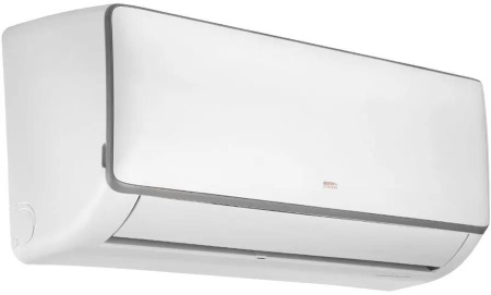 Сплит-система Centek Ct-65Rdc18