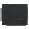 Микроволновая печь Samsung MG23T5018AW/BW белый