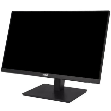 Монитор ASUS VA24EQSB (90LM056F-B04170)