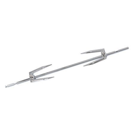 Мини-печь Eurostek EEO-4202B