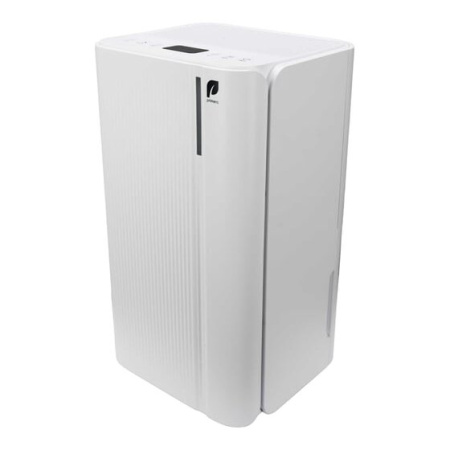 Осушитель воздуха PRIMERA DHP-16OL белый