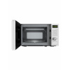 Микроволновая печь ARDO MEA20-EW2