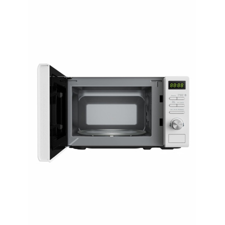 Микроволновая печь ARDO MEA20-EW2