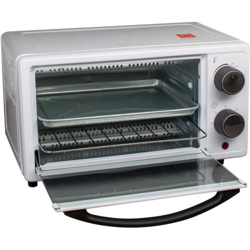 Жарочный шкаф ВЕЛИКИЕ РЕКИ Воронеж-5