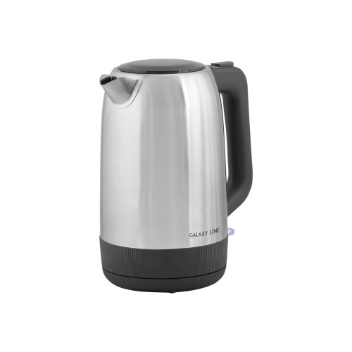Электрочайник GALAXY GL 0365