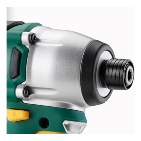 Винтовёрт Sata 51085 2АКБ+ЗУ