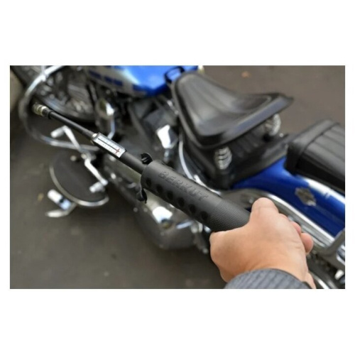 Автокомпрессор Berkut MT-1000