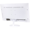 Монитор Hiper EasyView SW2401 белый