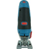 Лобзик электрический STURM! JS4010QL