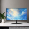 24.5" Монитор AOC 25B36H3 черный