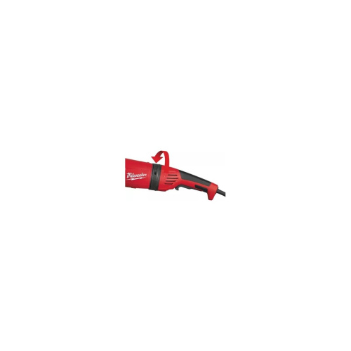 УШМ Milwaukee AGV 26-230 GE (4933402360) 2600 Вт