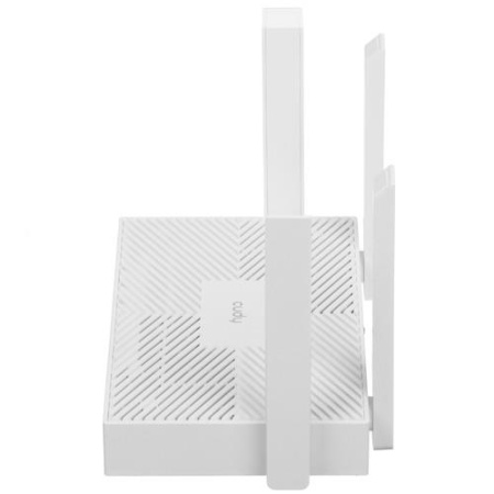 Wi-Fi роутер Cudy WR1300E