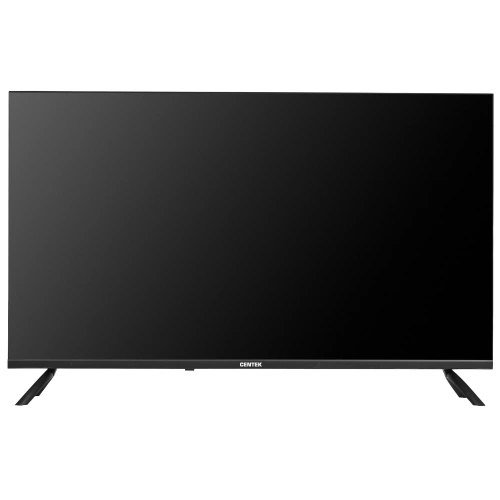 40" Телевизор Centek CT-TV0021-40