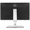24" Монитор Dell P2424HT черный