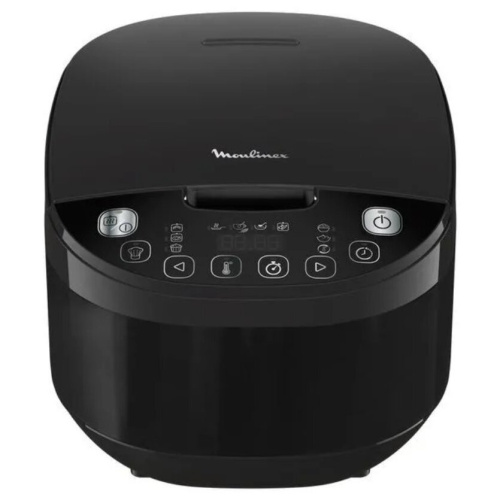 Мультиварка MOULINEX MK622832