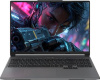 16" Ноутбук MAIBENBEN X16C серый