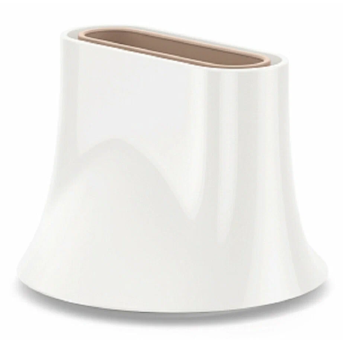 Фен DREAME Hair Glory Hair Dryer White AHD6A-WH