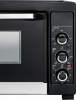 Мини-печь BBK OE4084MC черный
