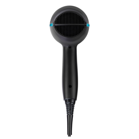 Фен Vitek VT-8216 черный