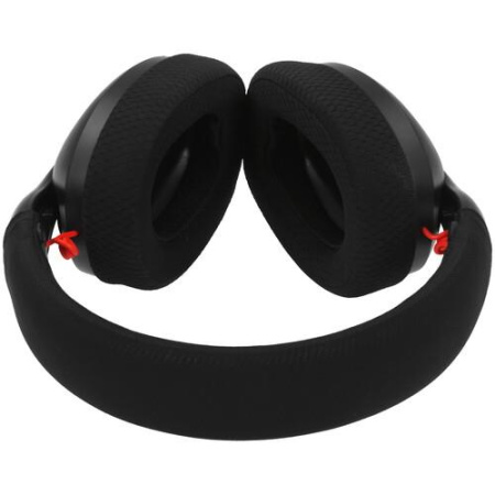 Беспроводные наушники Redragon Ire Pro черный