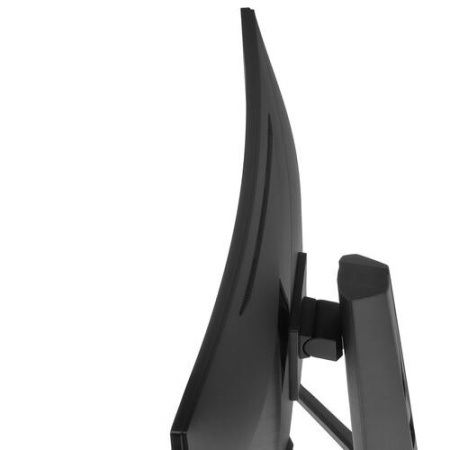 27" Монитор MSI MAG 27CQ6PF черный