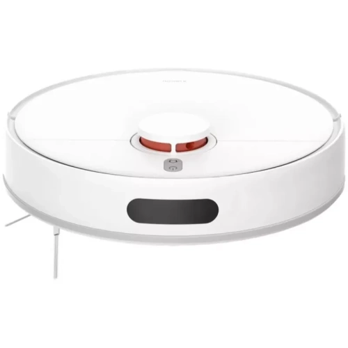 Робот-пылесос Xiaomi Robot Vacuum S40C BHR9664EU PCТ