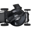Газонокосилка бензиновая Huter GLM-536ST