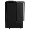 Кофемашина автоматическая BOSCH TPE40307 серебристый